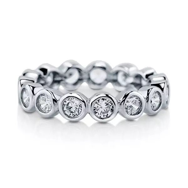 eloise classic eternity ring
