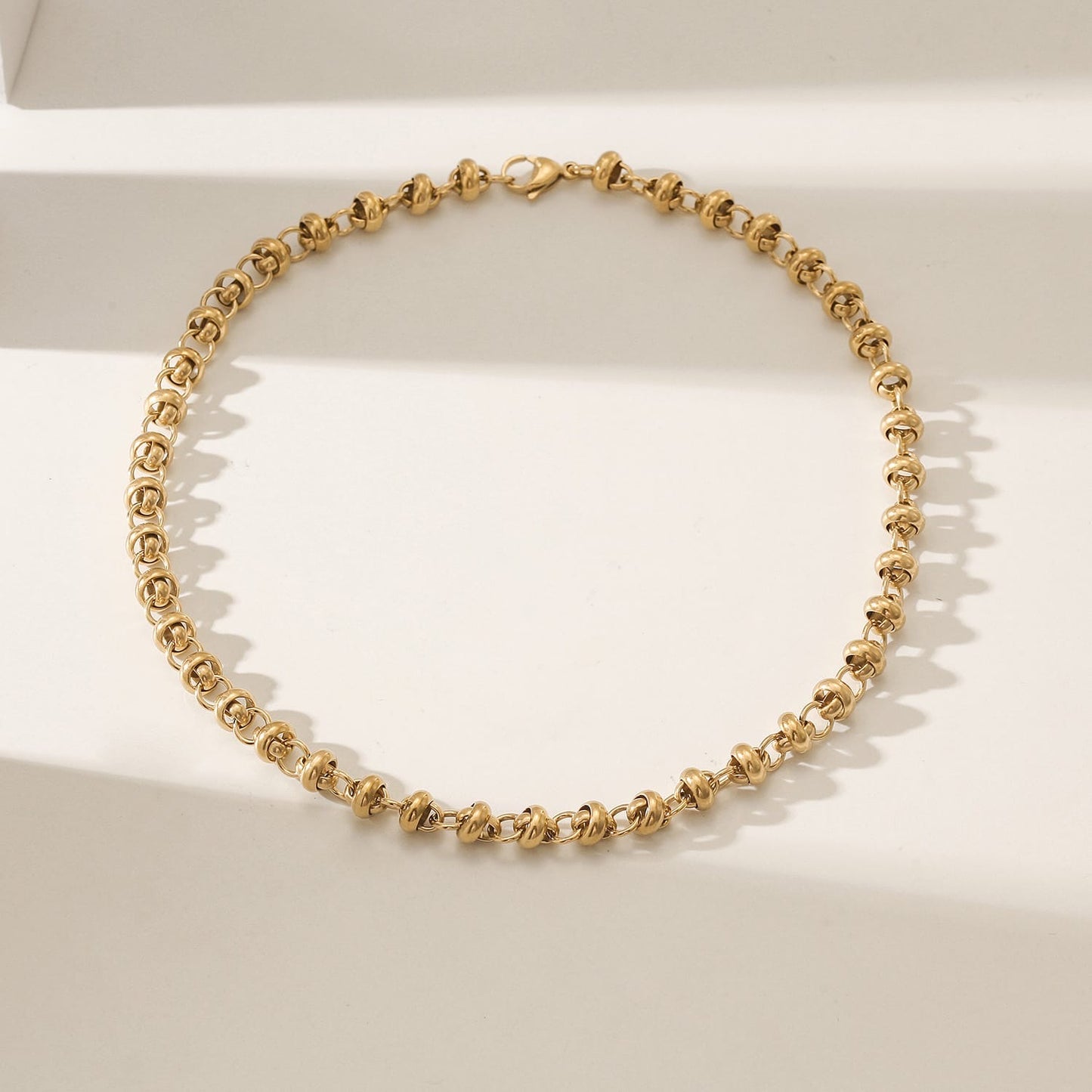 colette necklace