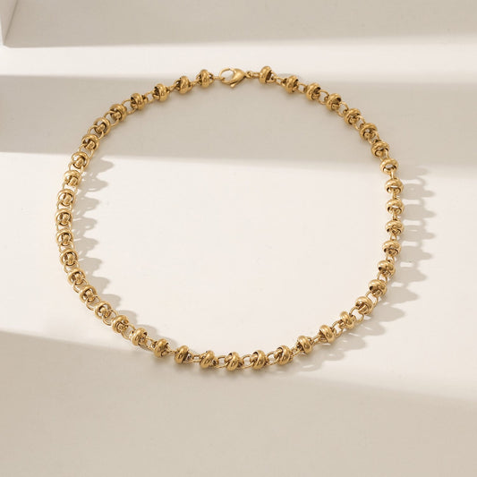 colette necklace