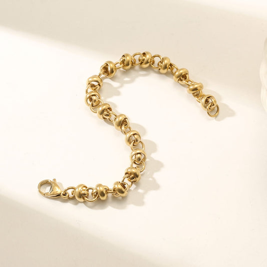 colette bracelet