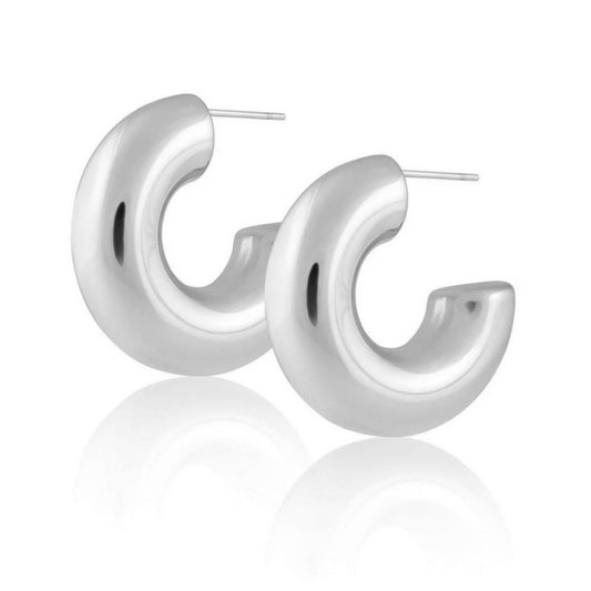 caroline hoops