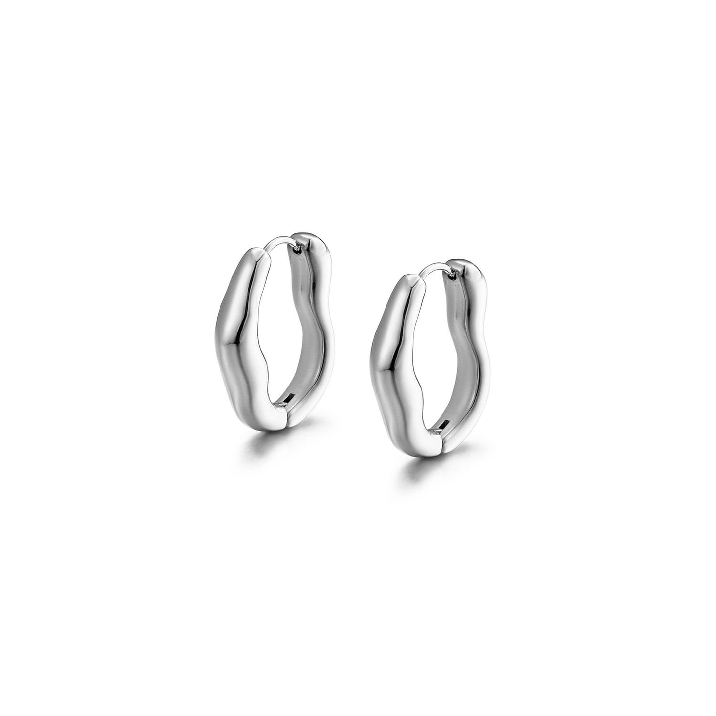 ingrid earrings