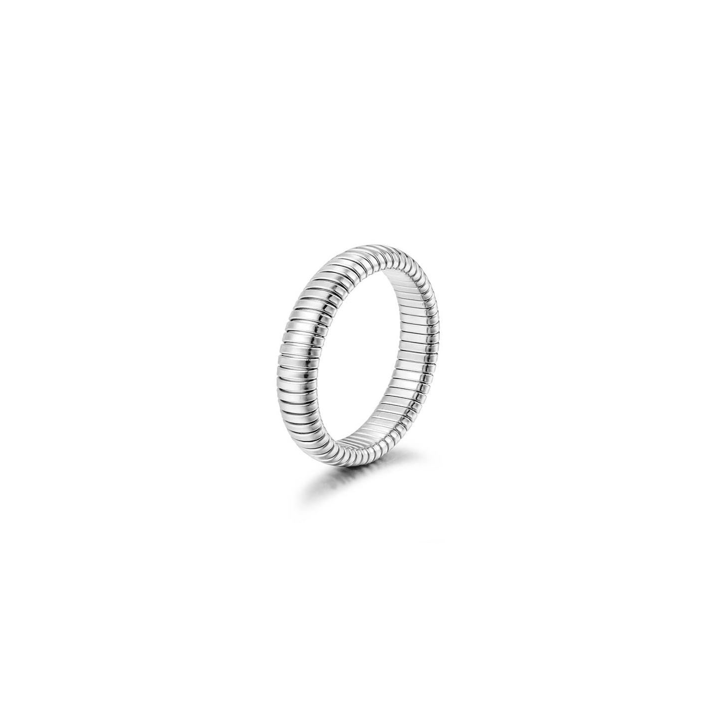 kayla flex ring