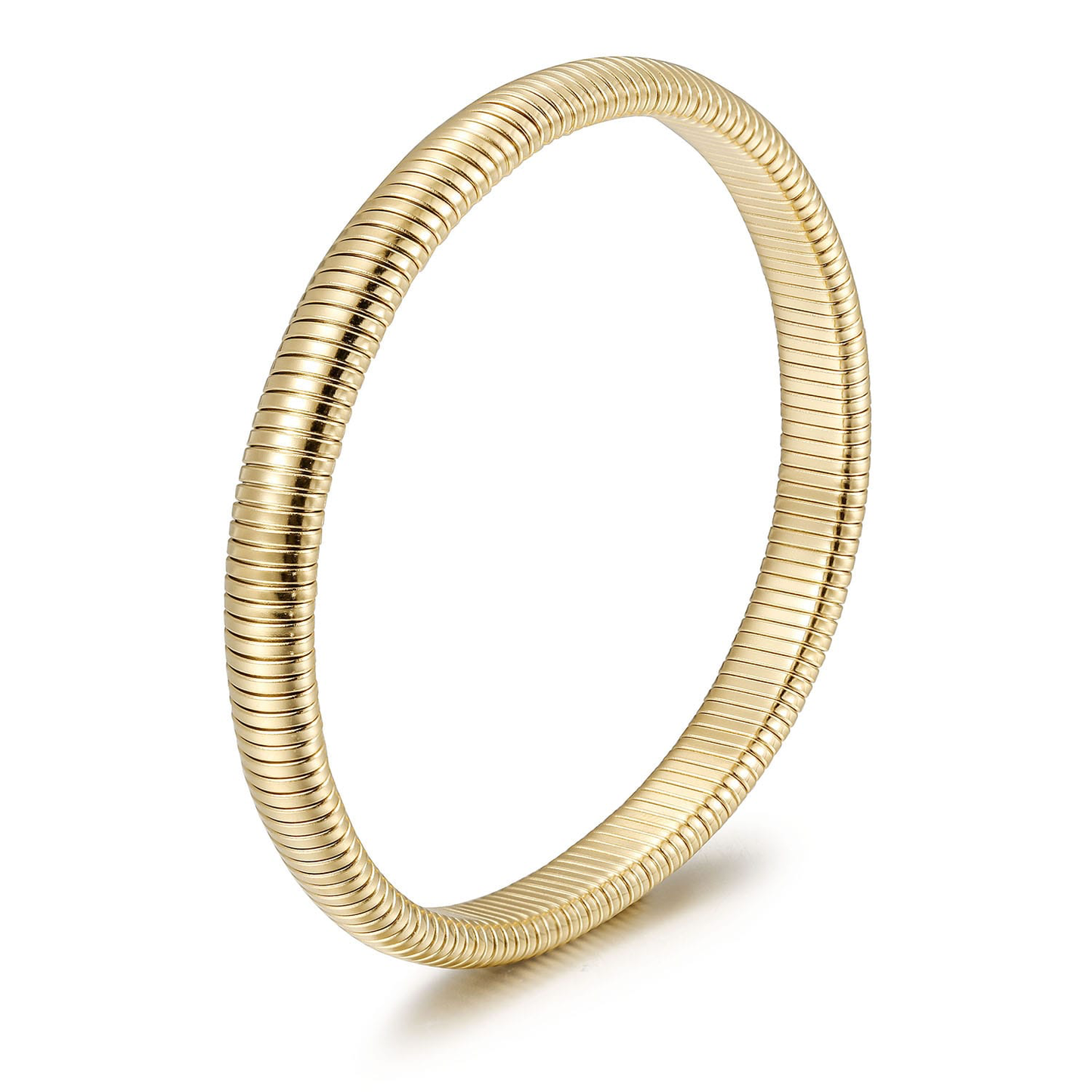 kayla 8mm bracelet