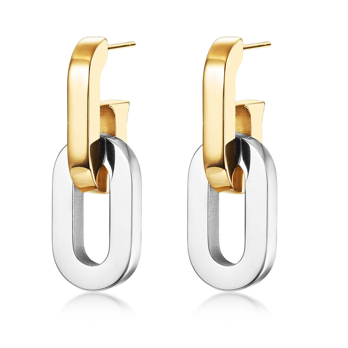 harmony earrings
