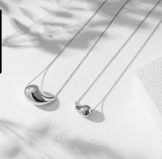 serena necklace