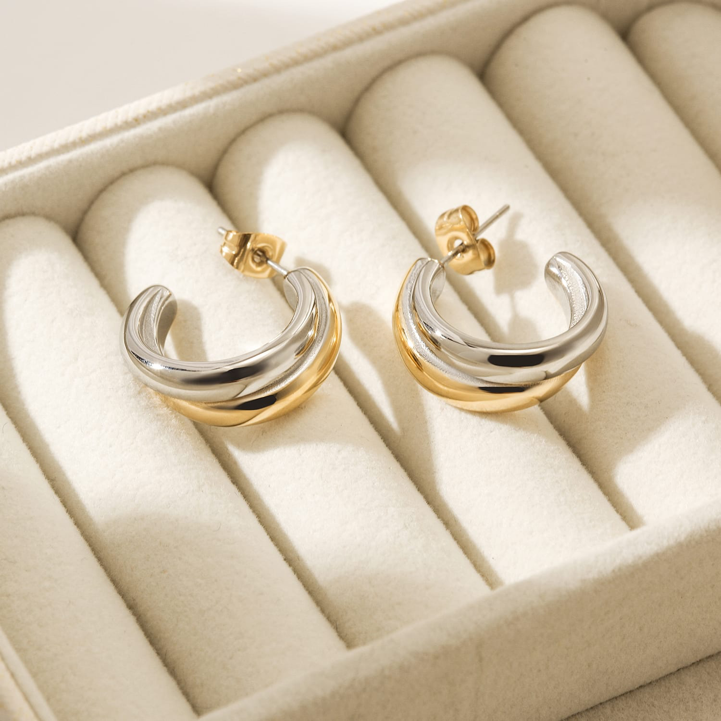 teresa earrings