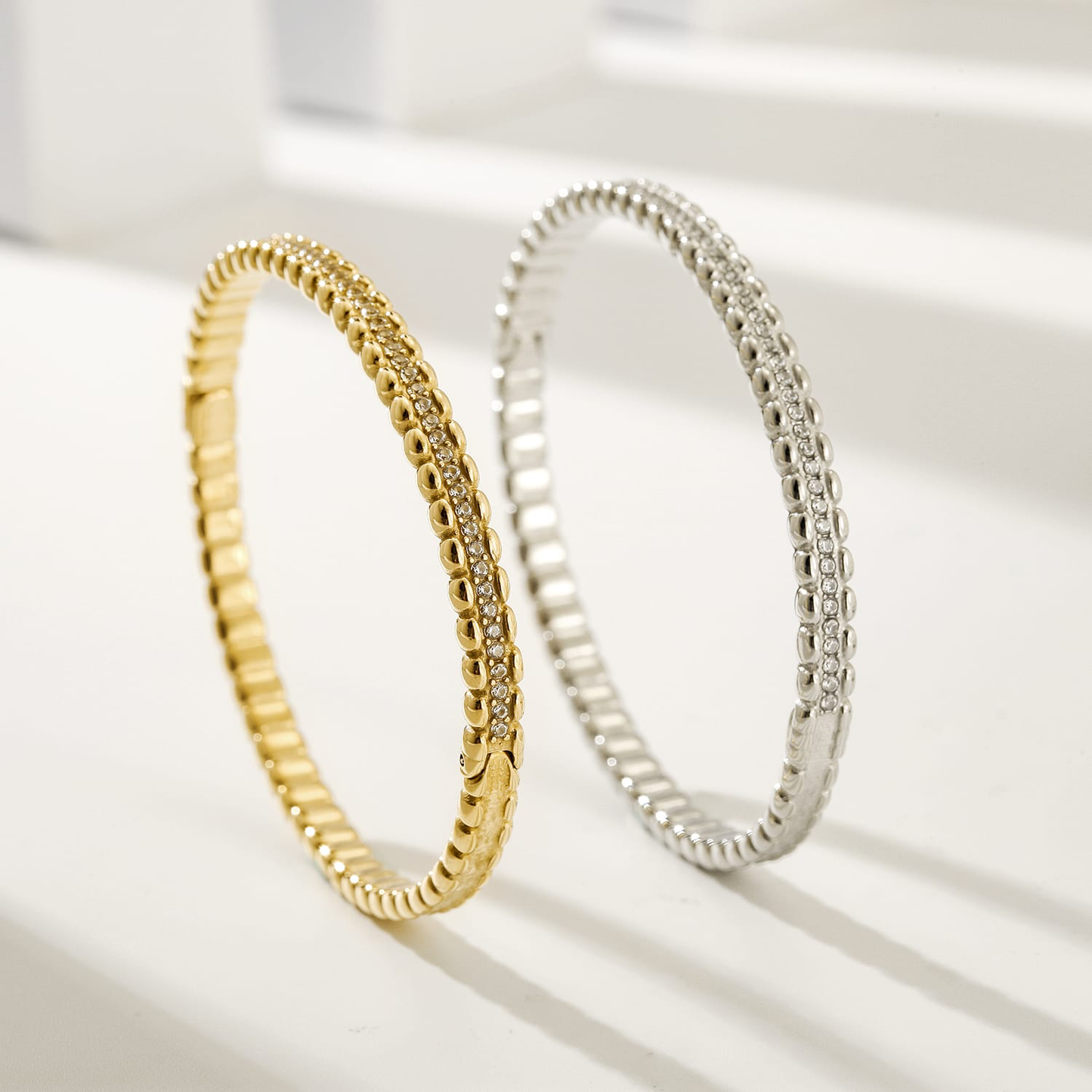 dream bangle