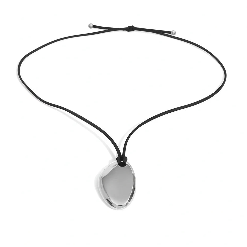 nax cord choker