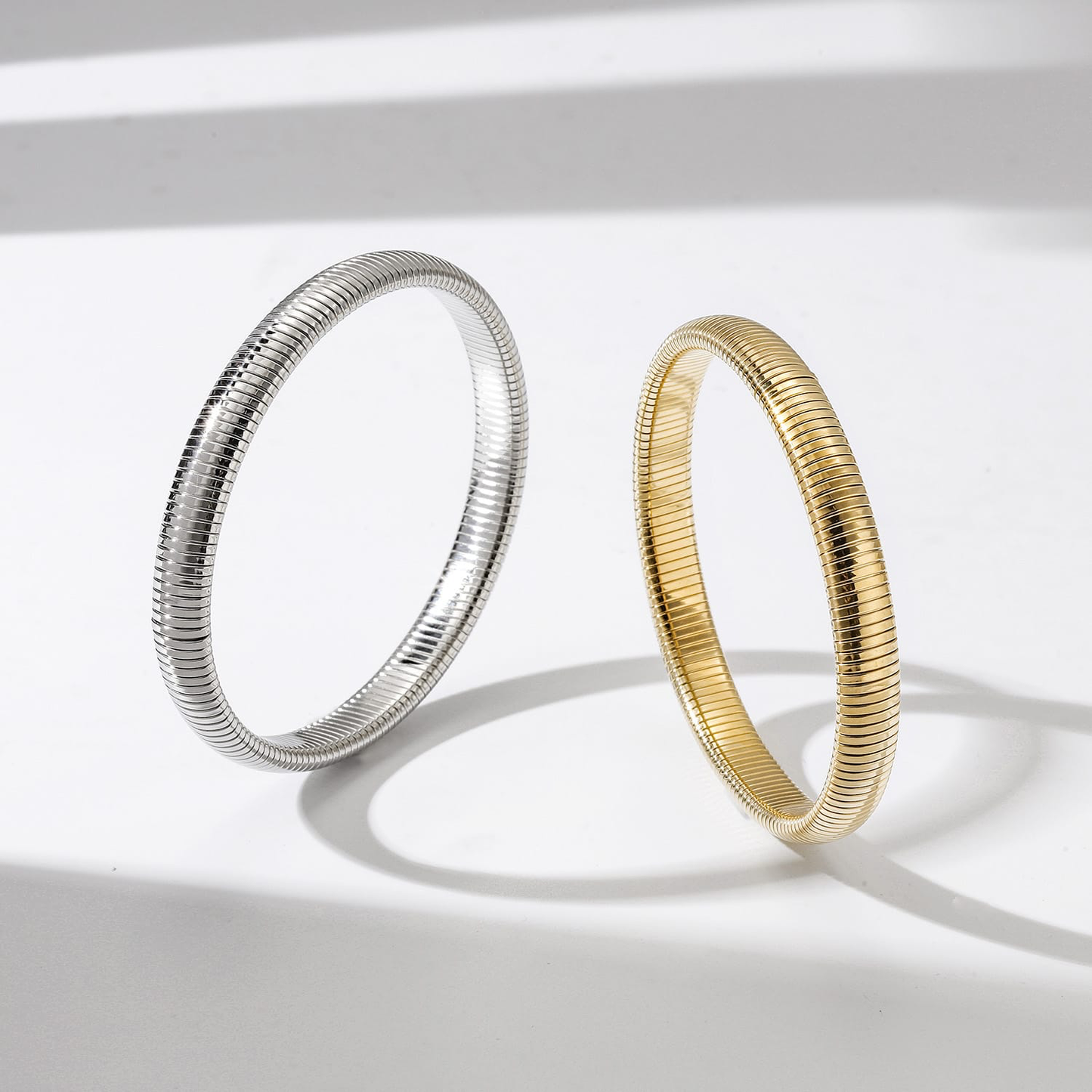 kayla 8mm bracelet