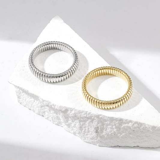 kayla flex ring