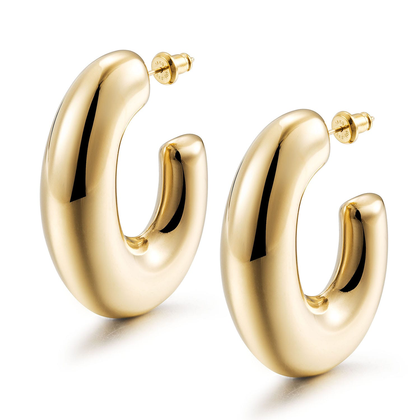camila earrings