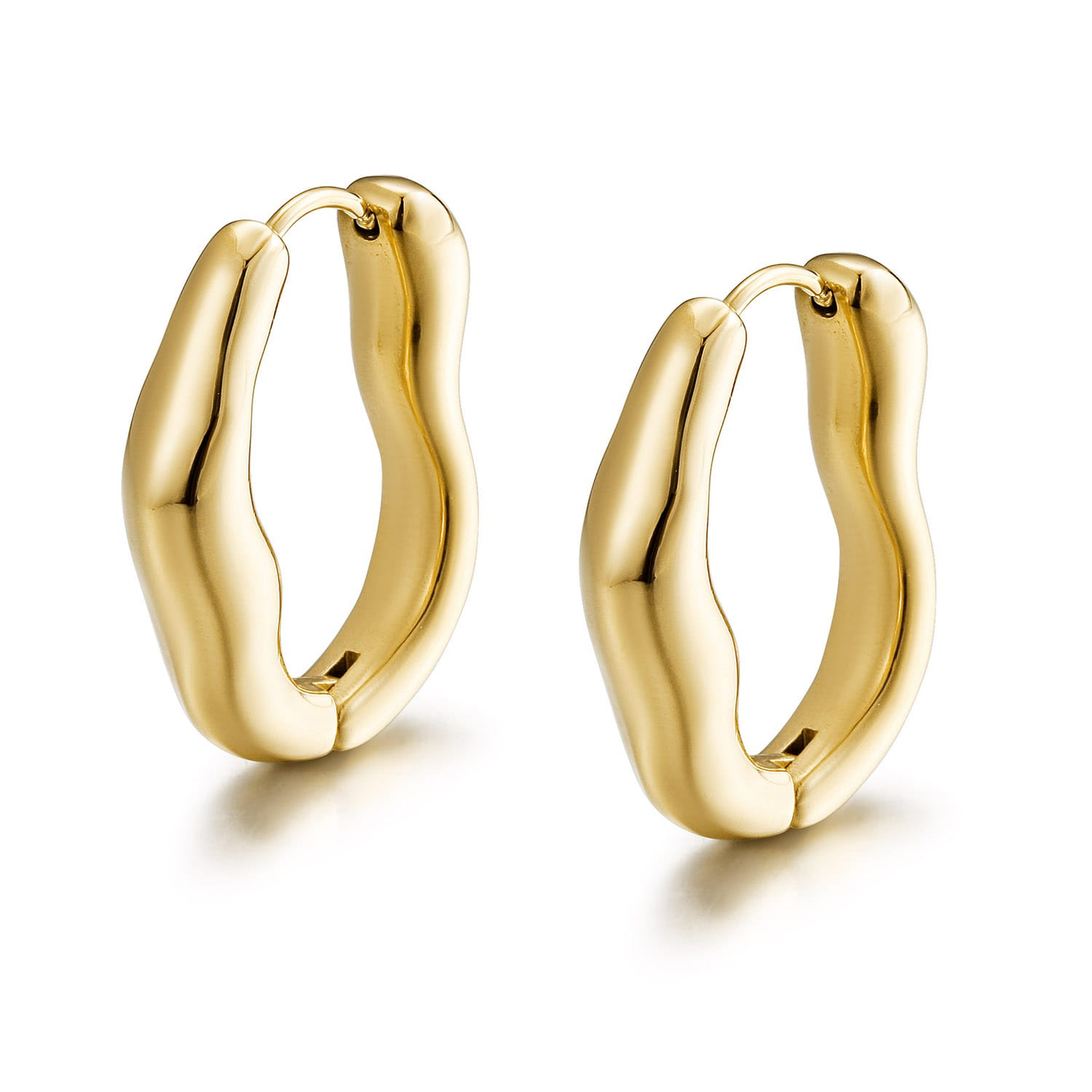 ingrid earrings