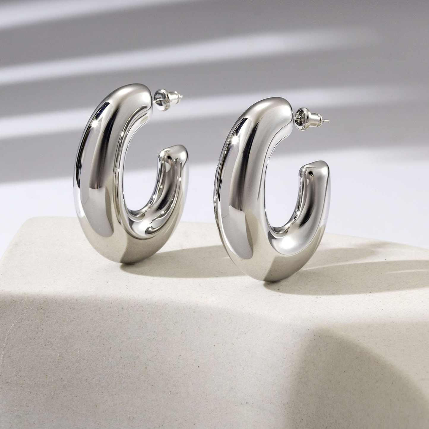camila earrings