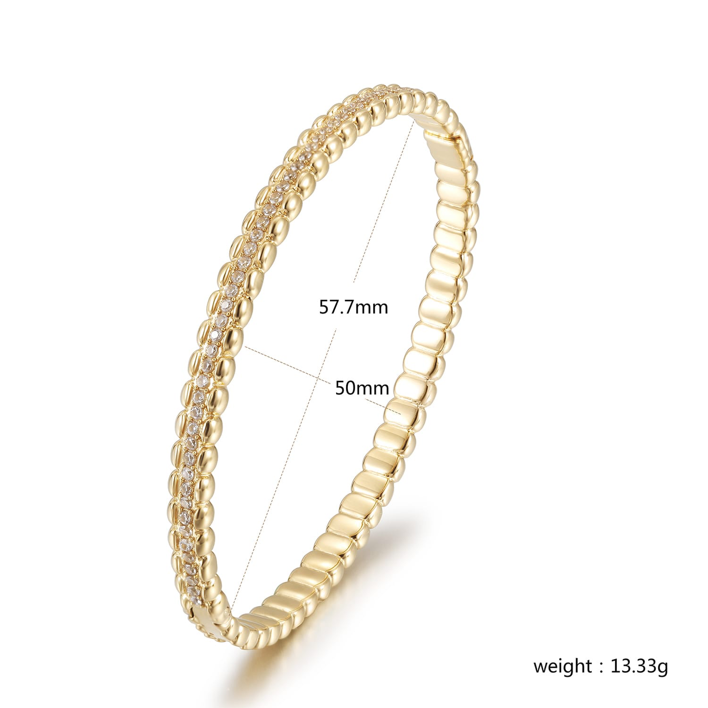 dream bangle