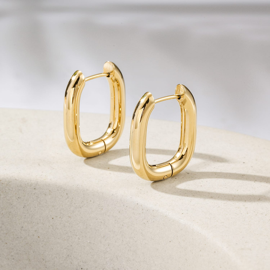 isabella earrings