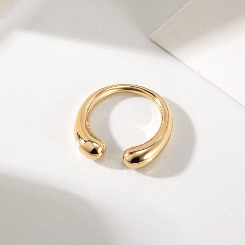 sydney ring
