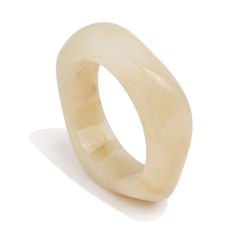 fawn bangle