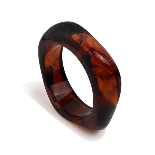fawn bangle