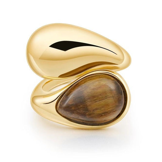 daphne ring