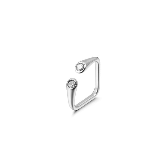 nova ring