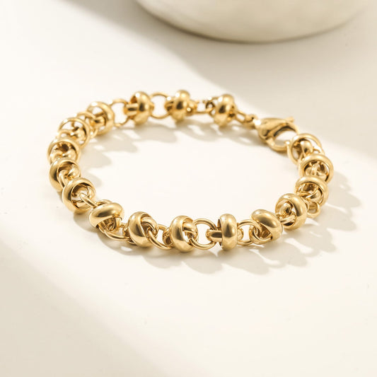 colette bracelet