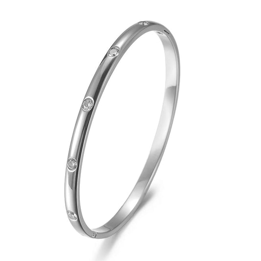 alix bangle