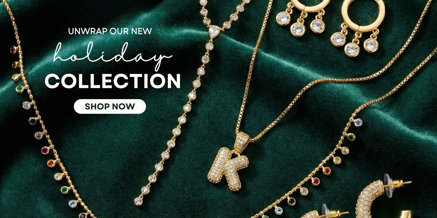 Holiday Collection