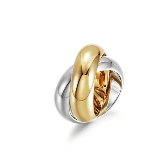 cleo ring