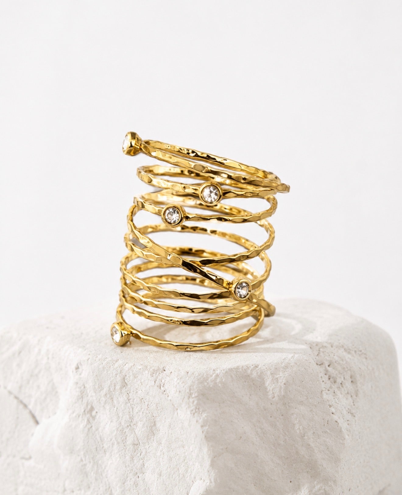 fallon wrap ring