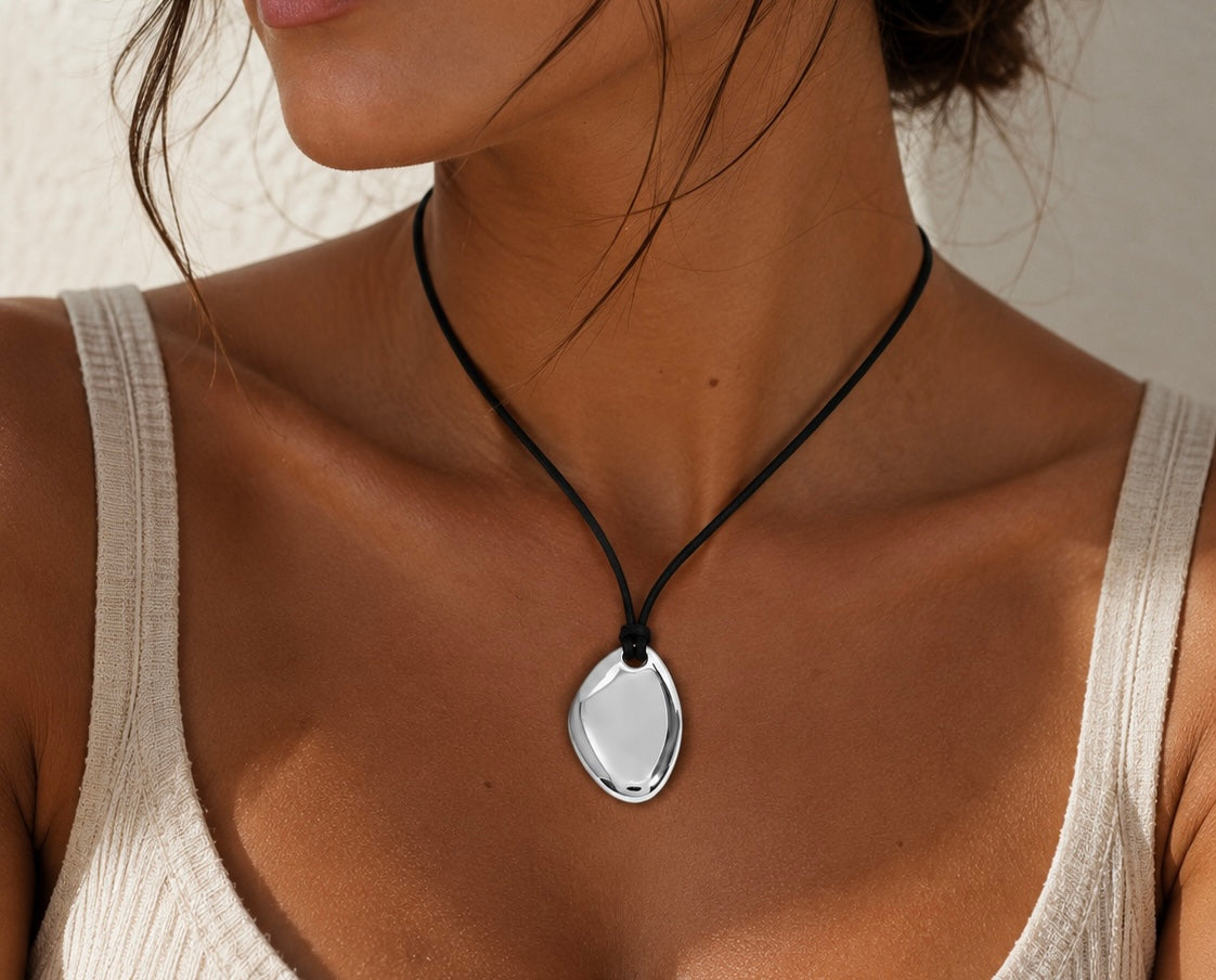 nax cord choker