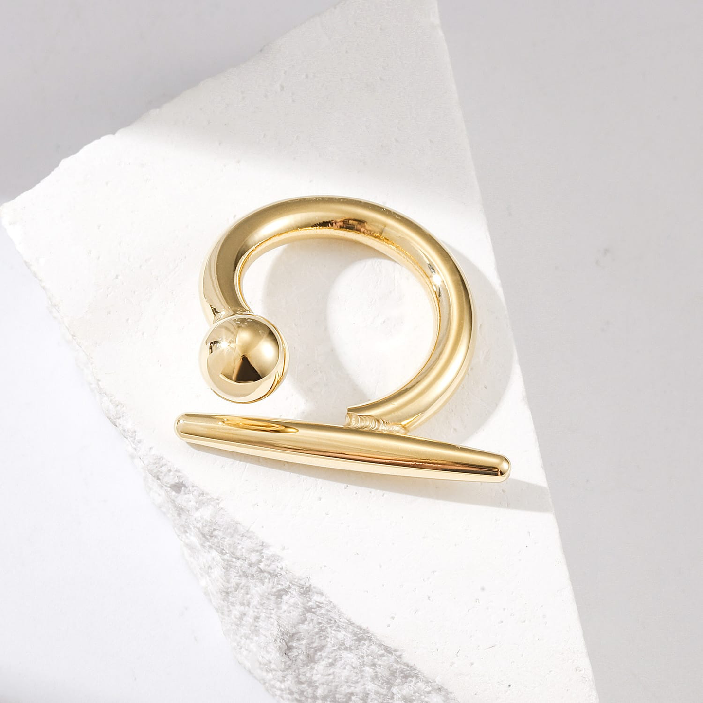 bali ring
