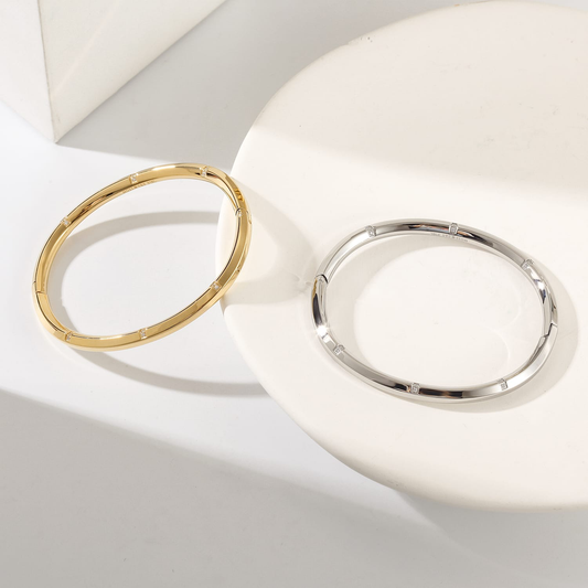 bianca bangle