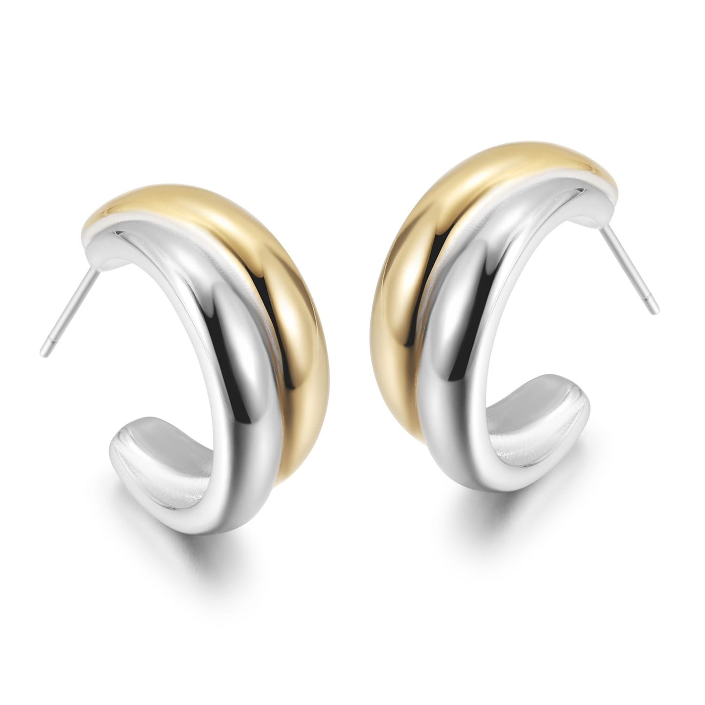 teresa earrings