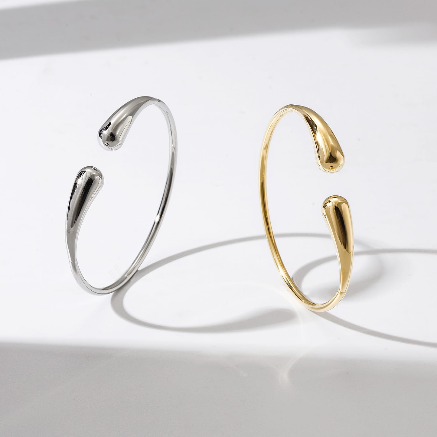 serena bracelet