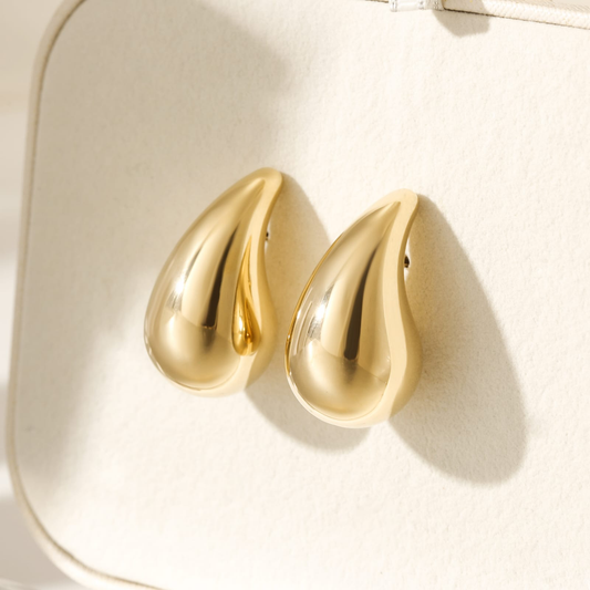 serena earrings