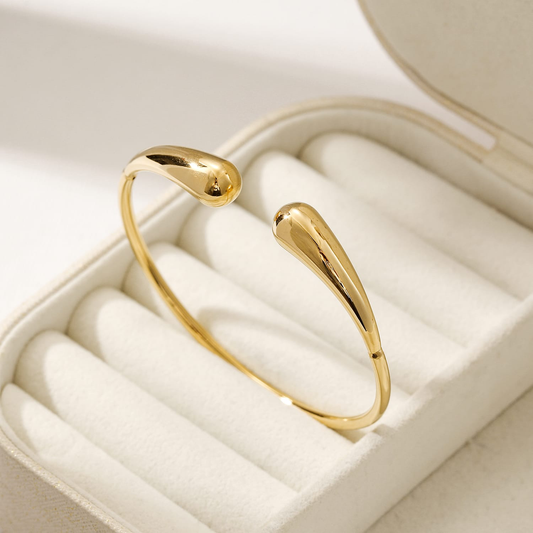 serena bracelet