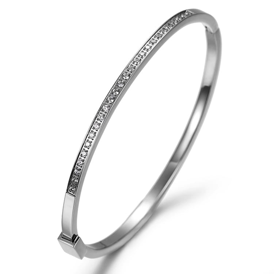 vivian bangle