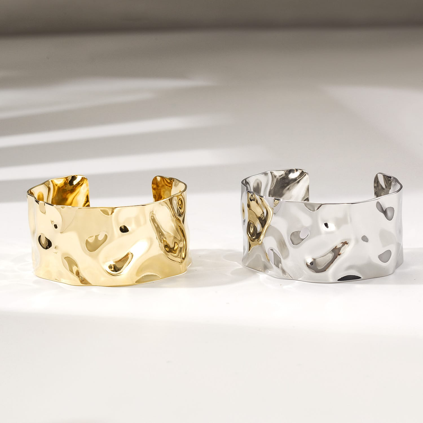 isla cuff