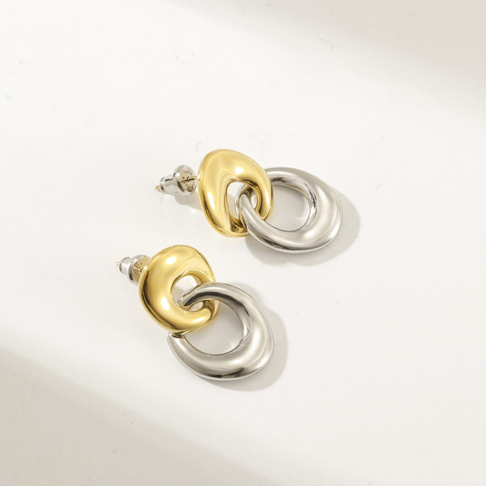 celia earrings