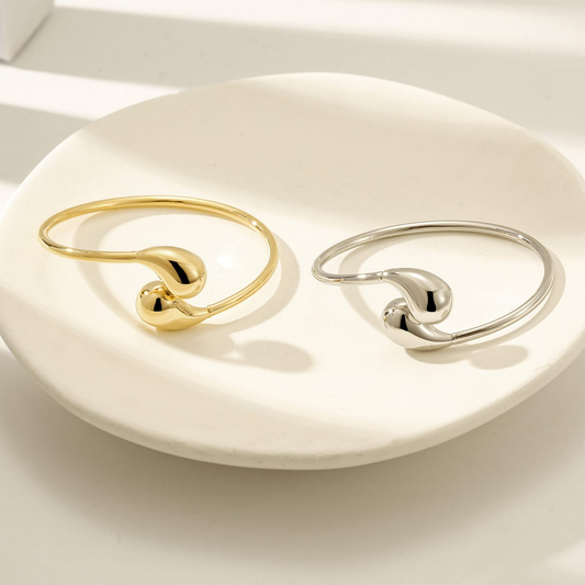 bold serena bangle