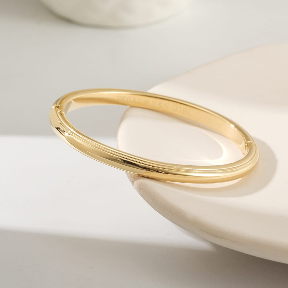 willow bangle