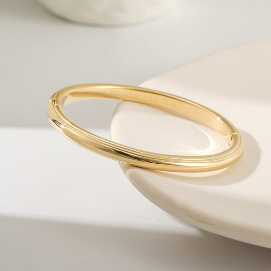 willow bangle