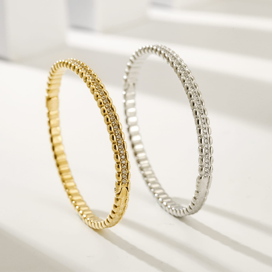 dream bangle
