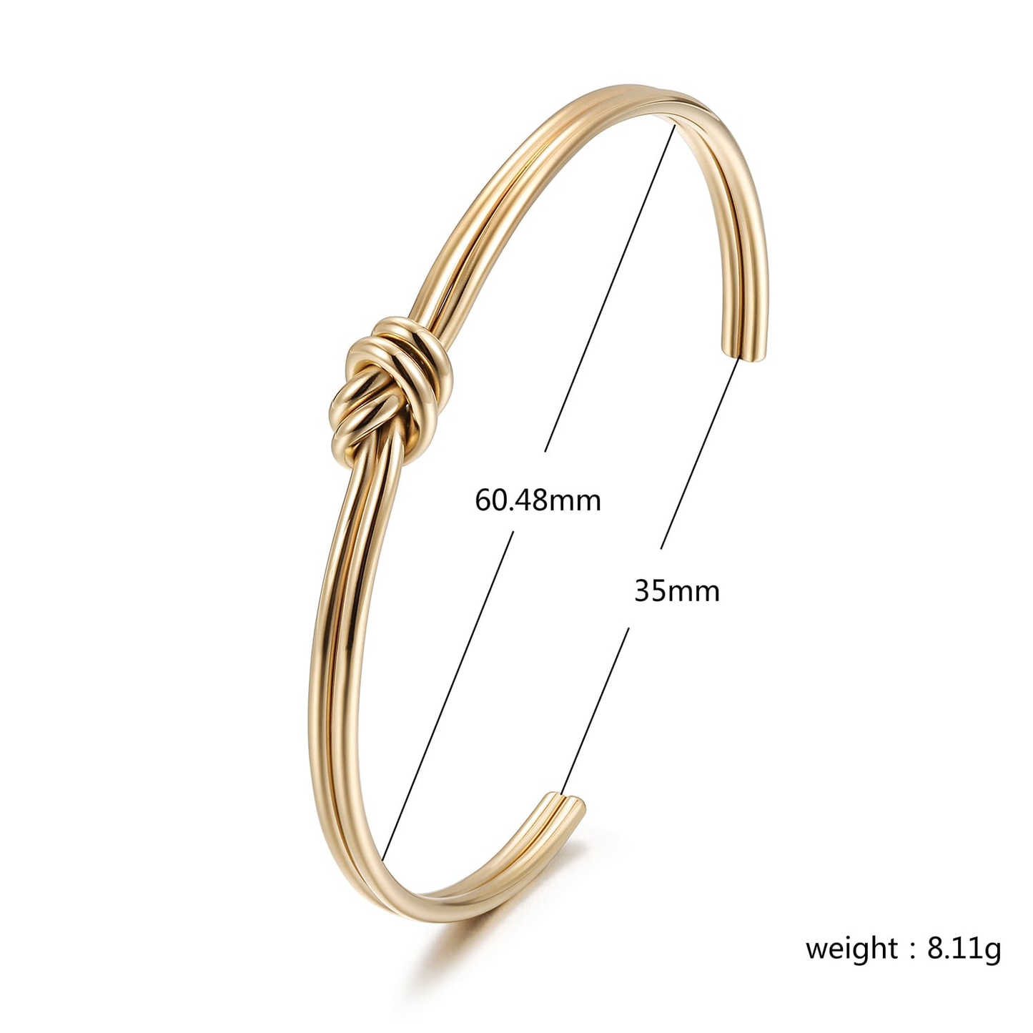 nala bangle