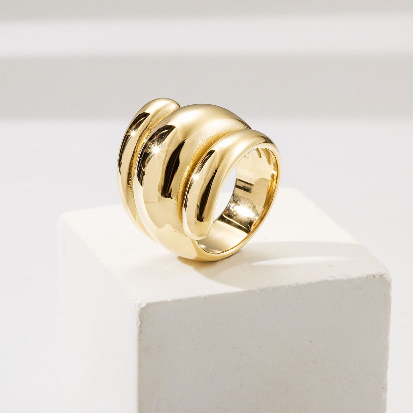 sophia ring