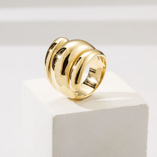 sophia ring