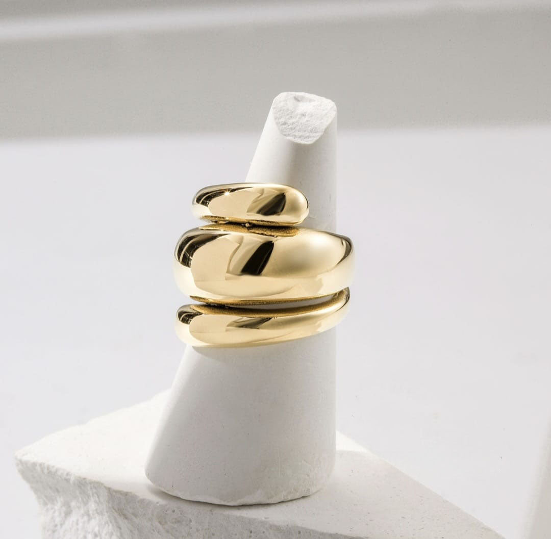 sophia ring