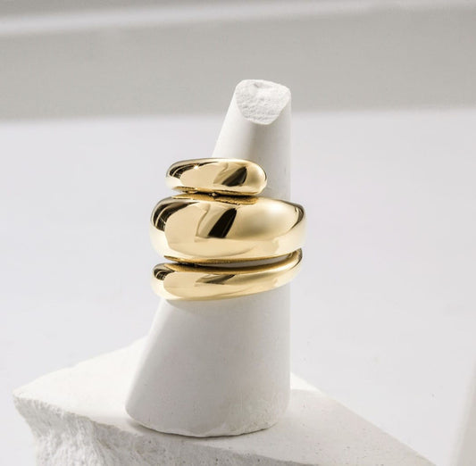sophia ring