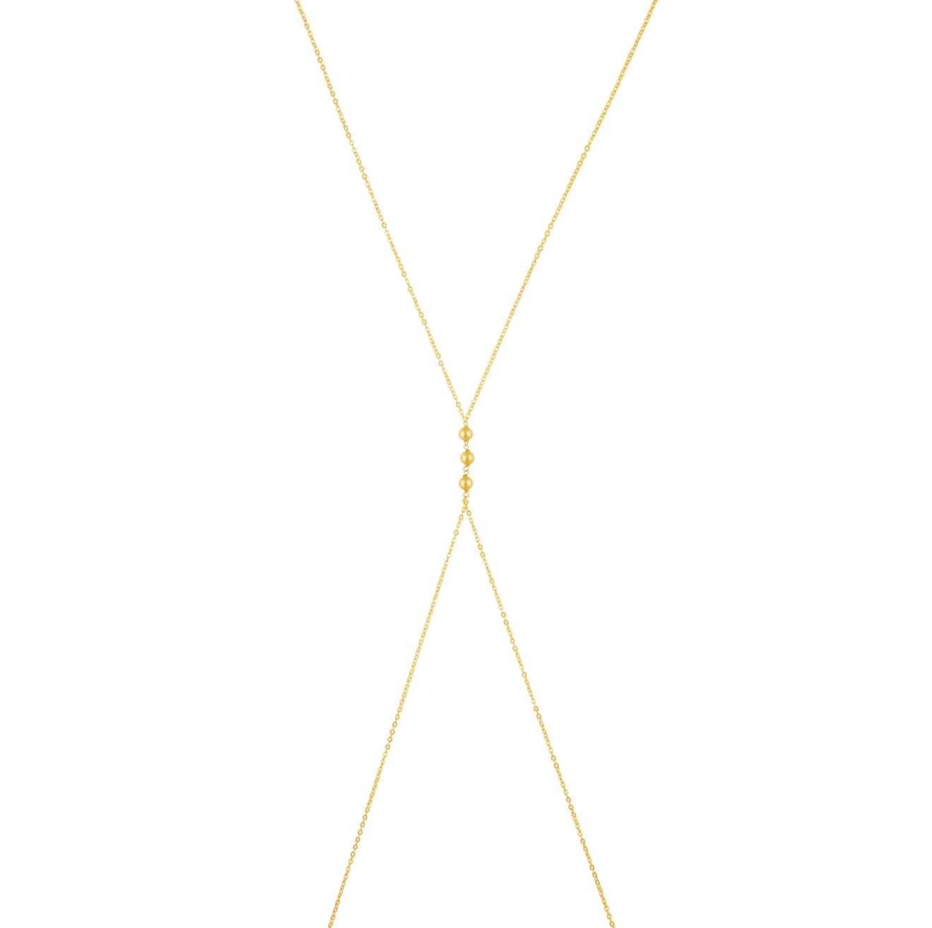 maris body chain